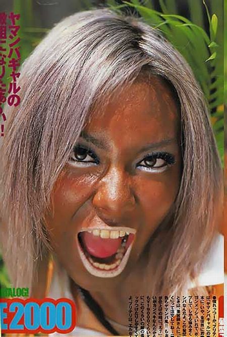 Only in Asia (145 pics)