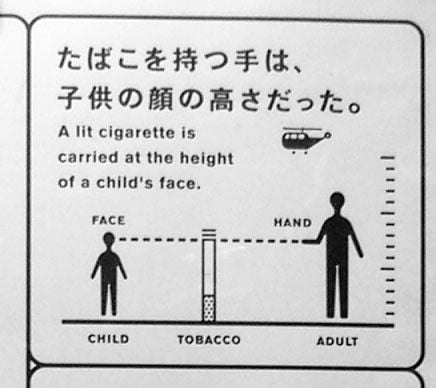 Only in Asia (145 pics)