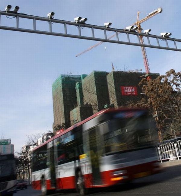 Only in Asia (145 pics)