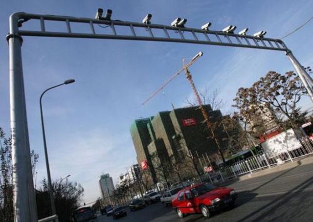 Only in Asia (145 pics)