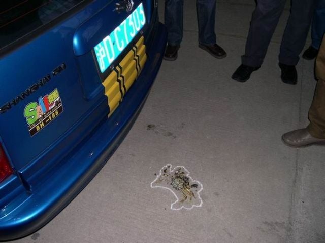 Only in Asia (145 pics)