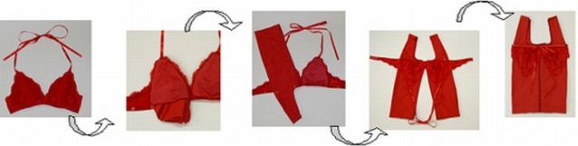 Only in Asia (145 pics)