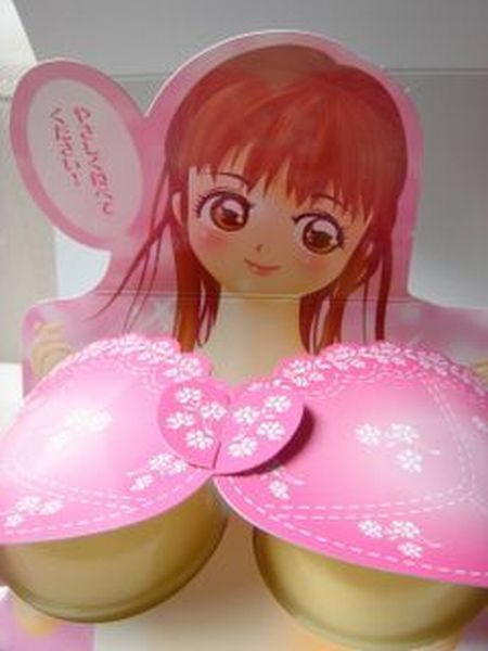 Only in Asia (145 pics)