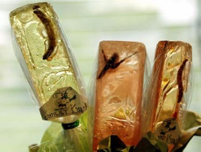 Only in Asia (145 pics)