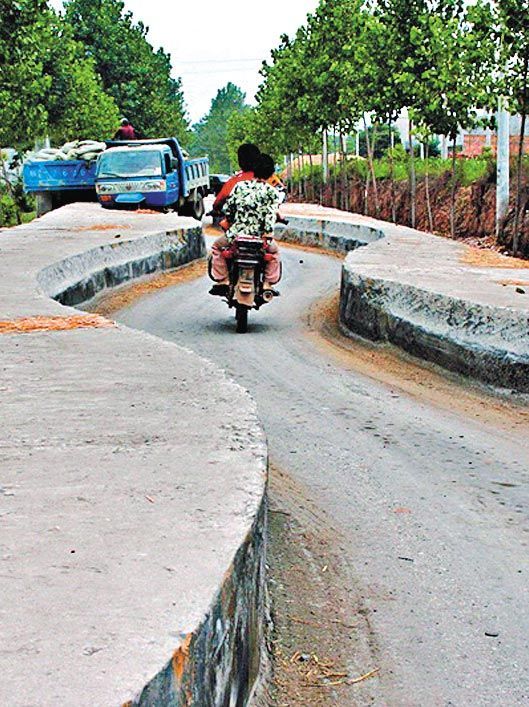 Only in Asia (145 pics)