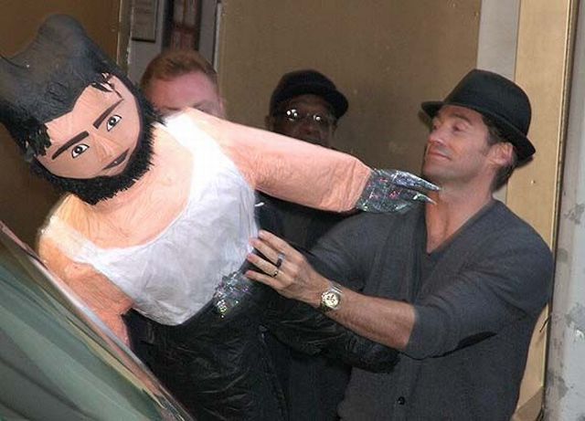 Daily picdump (118 pics)