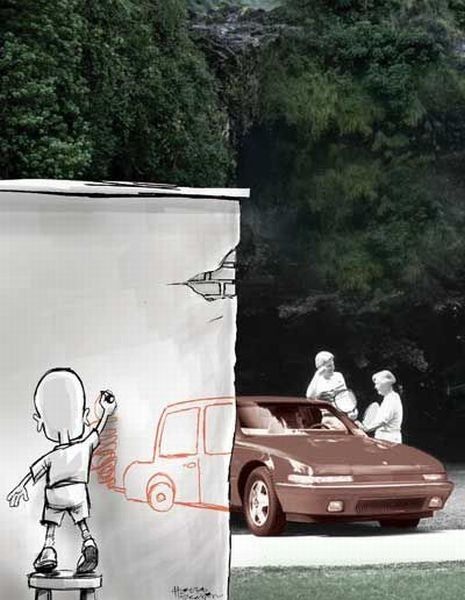 Daily picdump (118 pics)