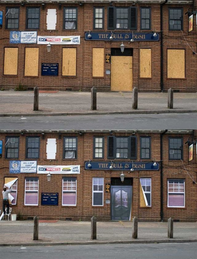 Daily picdump (118 pics)