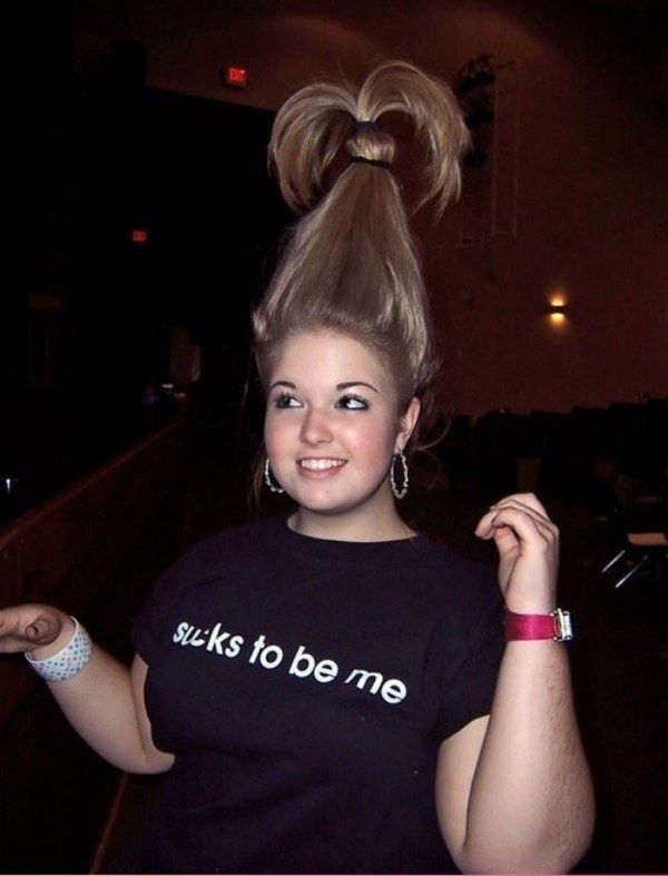 Daily picdump (118 pics)