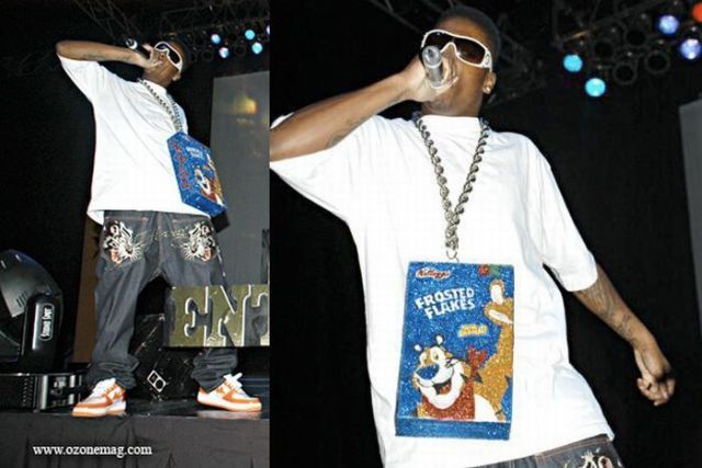 Daily picdump (118 pics)