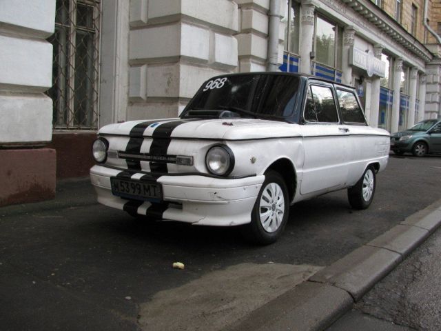 Daily picdump (118 pics)