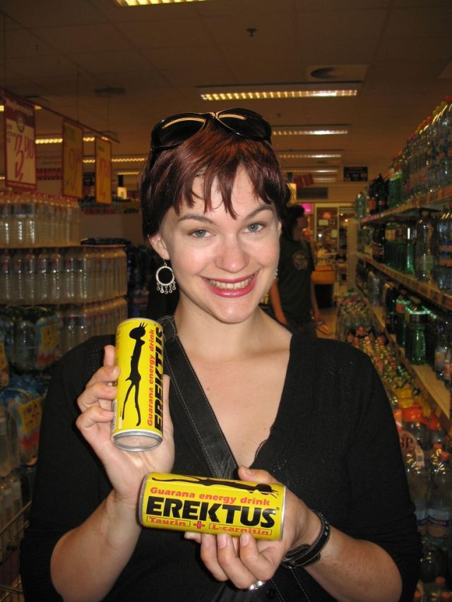 Daily picdump (118 pics)