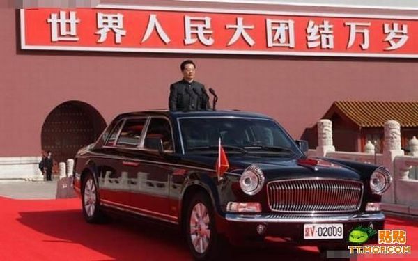 Daily picdump (118 pics)