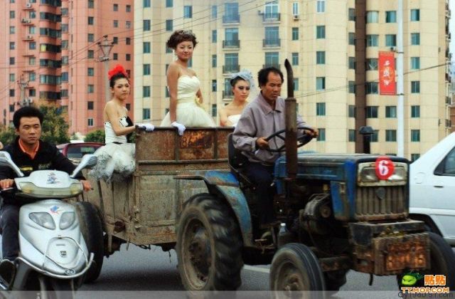 Daily picdump (118 pics)