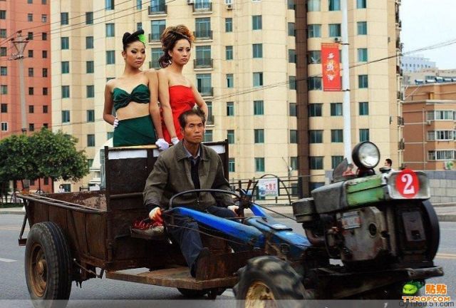 Daily picdump (118 pics)