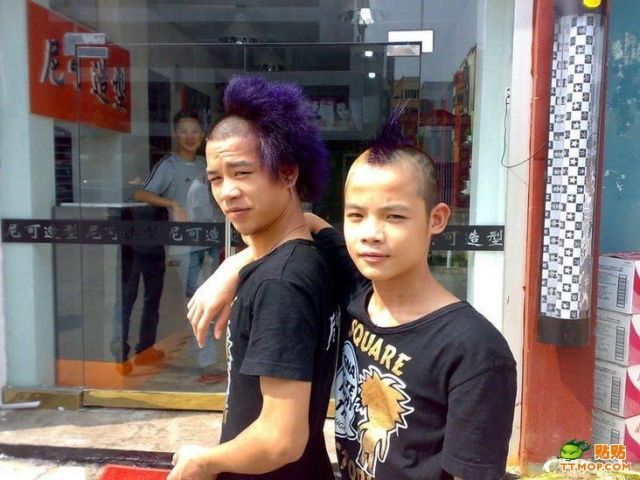 Daily picdump (118 pics)