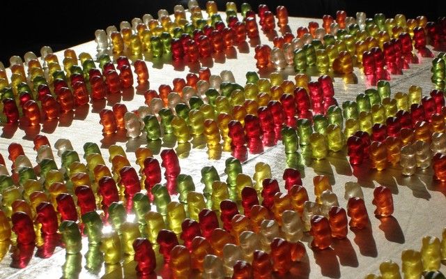 Daily picdump (118 pics)