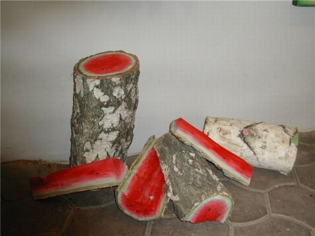 Daily picdump (118 pics)