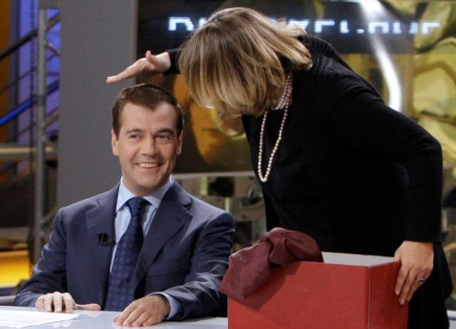 Daily picdump (118 pics)