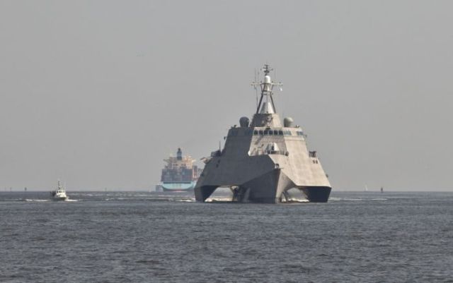 Daily picdump (118 pics)