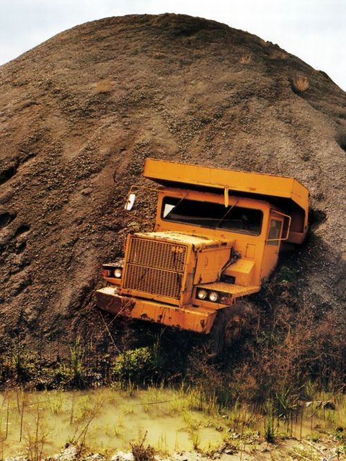 Daily picdump (118 pics)