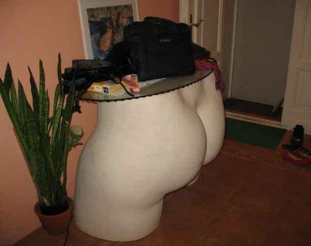 Daily picdump (118 pics)