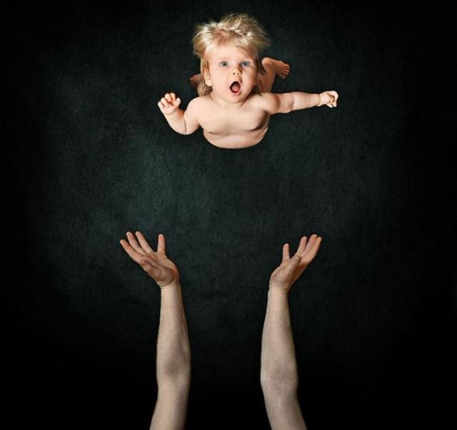 Daily picdump (118 pics)