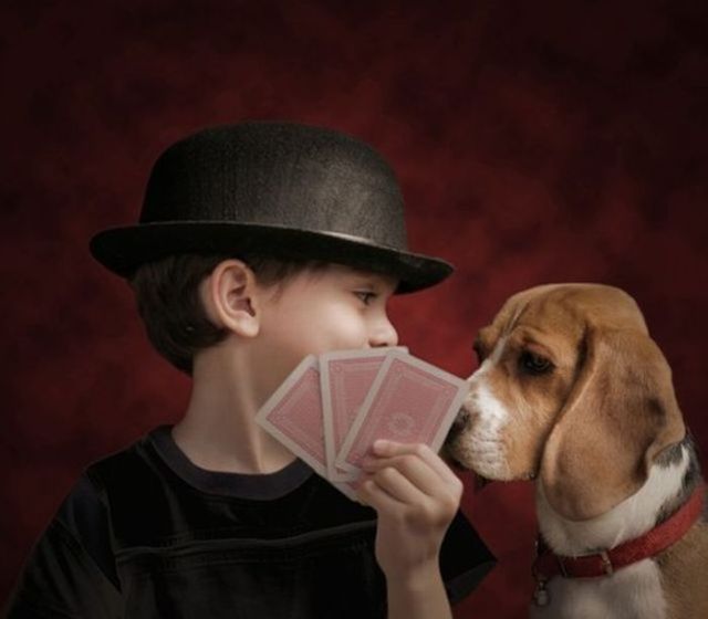 Daily picdump (118 pics)