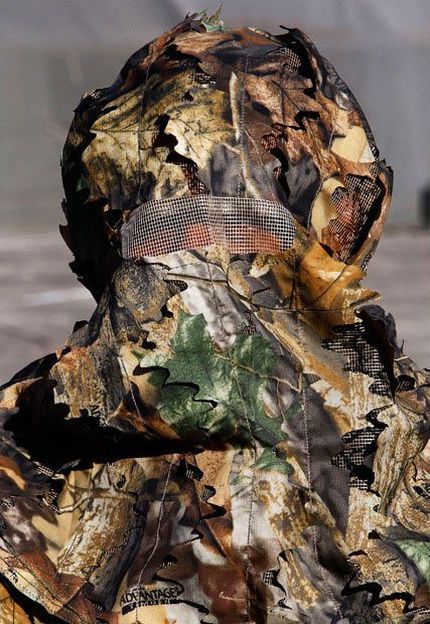 Daily picdump (118 pics)