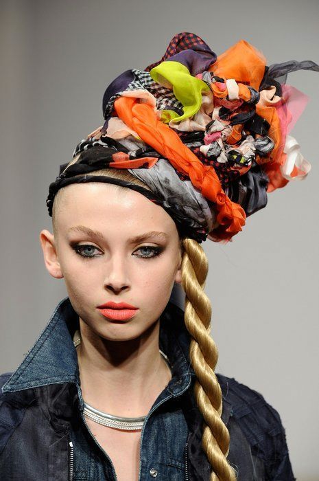 Daily picdump (118 pics)