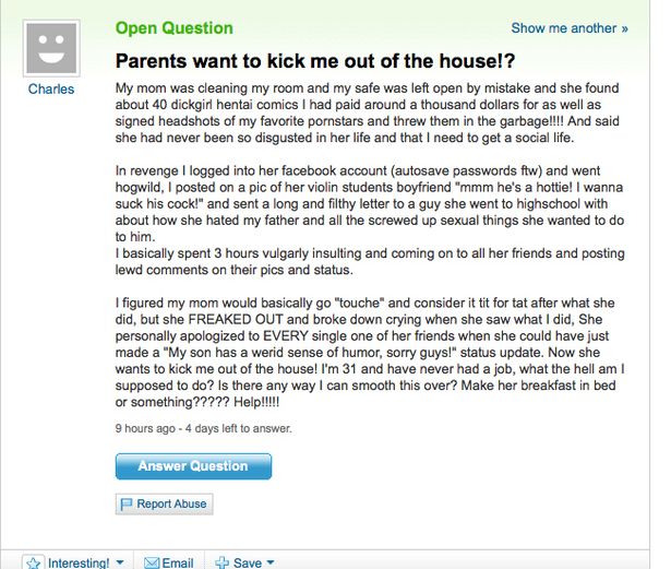 Daily picdump (118 pics)