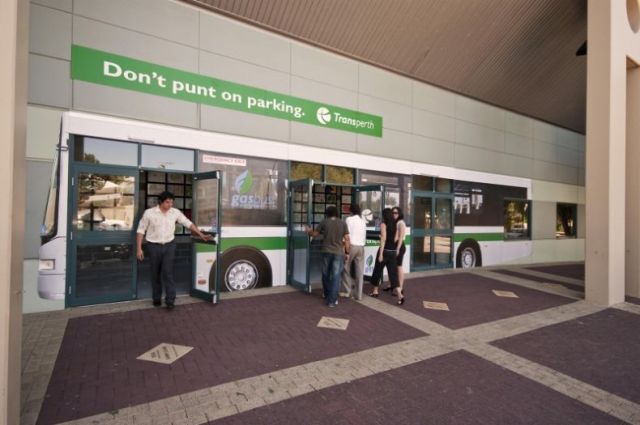 Daily picdump (118 pics)