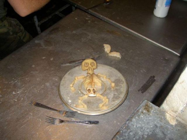 Daily picdump (118 pics)