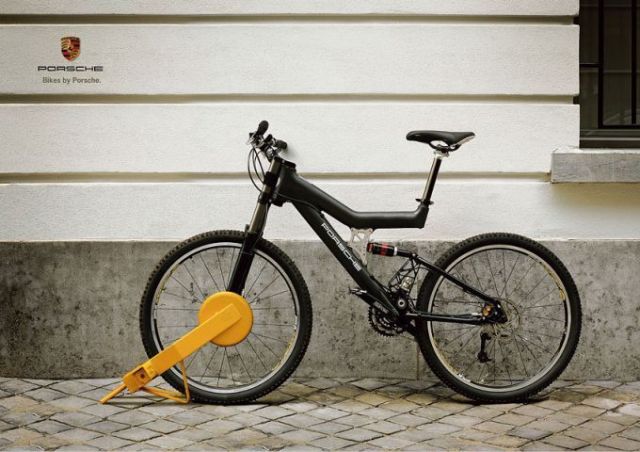 Daily picdump (118 pics)