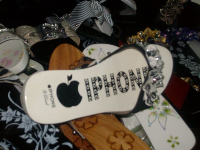 Daily picdump (118 pics)