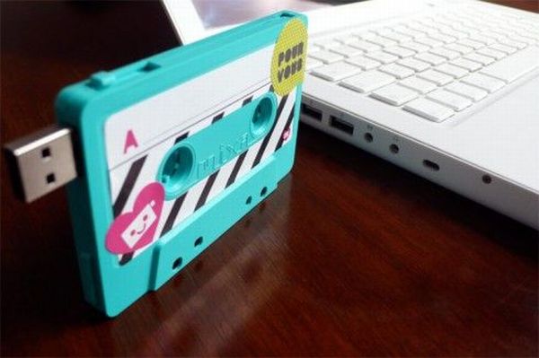 Daily picdump (118 pics)