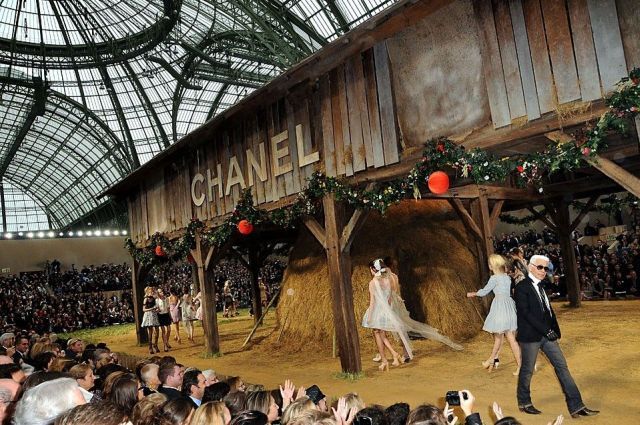 Daily picdump (118 pics)