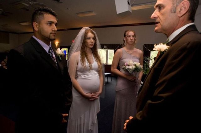 Brenda Ann Kenneally: Upstate Girls (19 pics)