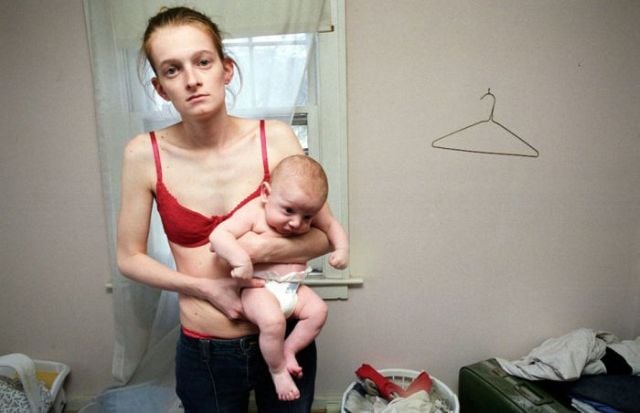 Brenda Ann Kenneally: Upstate Girls (19 pics)