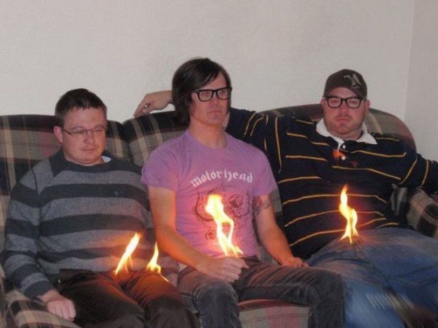 Daily picdump (118 pics)