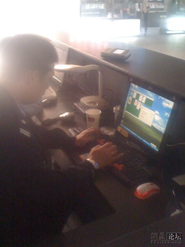 Daily picdump (118 pics)