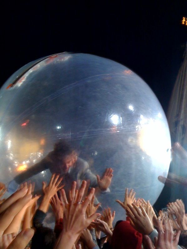 Daily picdump (118 pics)