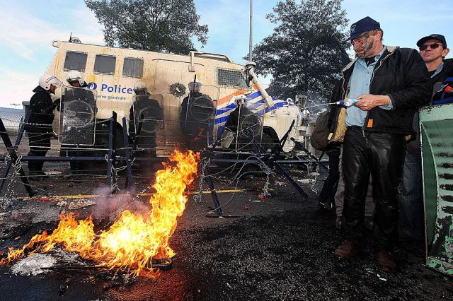 Daily picdump (118 pics)