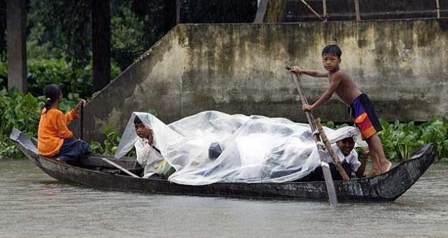 Daily picdump (118 pics)