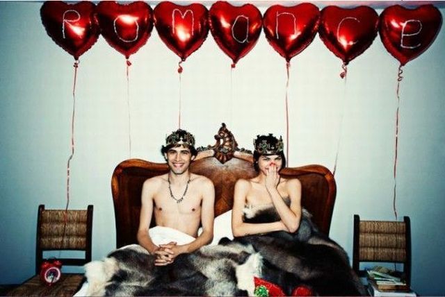 Daily picdump (118 pics)