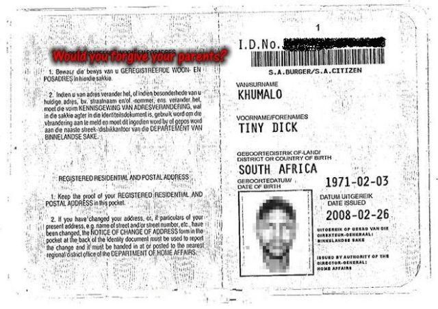 Daily picdump (118 pics)