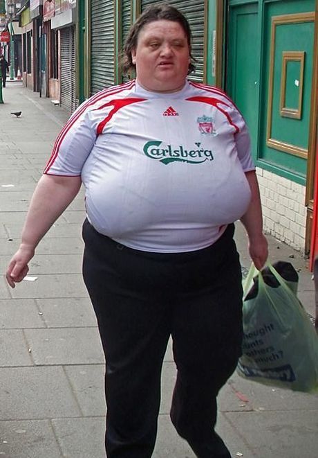 Daily picdump (118 pics)