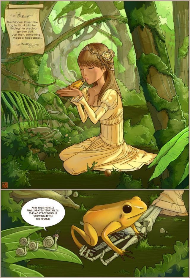 Daily picdump (118 pics)