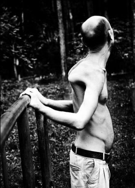 Daily picdump (118 pics)