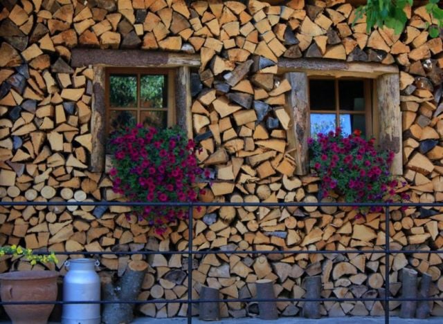 Daily picdump (118 pics)